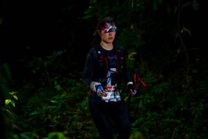 BIB: 
                            <button type="button" onclick="openModal(7107225)" class="btn btn-primary btn-sm float-right btn-popup" data-toggle="modal" data-target=".modal-high-quality">
                        <i class="fas fa-shopping-cart"></i> Add to Cart
                    </button>
                                            <button type="button" onclick="isThisMe(7107225, true)" class="btn btn-success btn-sm float-right btn-popup btn-isme hidden" data-toggle="tooltip" data-placement="bottom" title="นี่คือรูปของคุณใช่ไหม คลิกที่นี่เพื่อเอาเข้าอัลบั้ม">
                        <i class="fas fa-plus"></i> Add to album
                    </button>
                    <button type="button" onclick="isThisMe(7107225, false)" class="btn btn-warning btn-sm float-right btn-popup btn-isnotme hidden">
                        <i class="fas fa-ban"></i> Remove from album
                    </button>